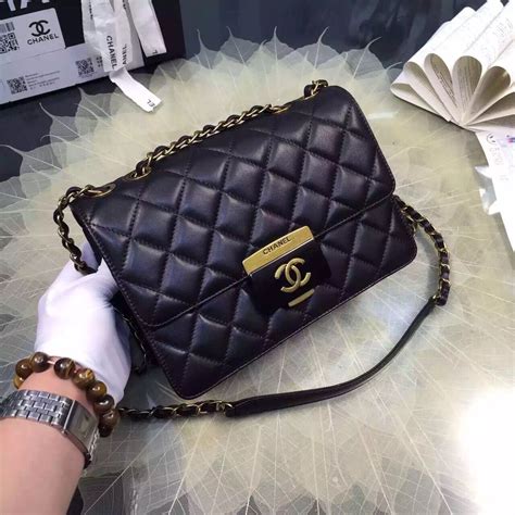 chanel bag in china|Chanel handbags China.